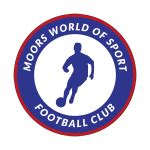 Moors World of Sport Betting Malawi .